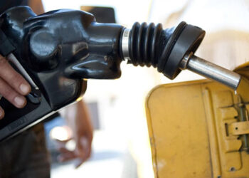 “Our Door Is Open For Reconciliation”-G.5 Governors